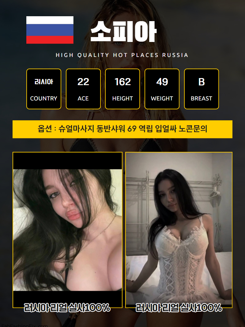 20.gif